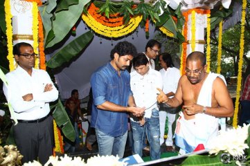 Kick 2 Movie Opening